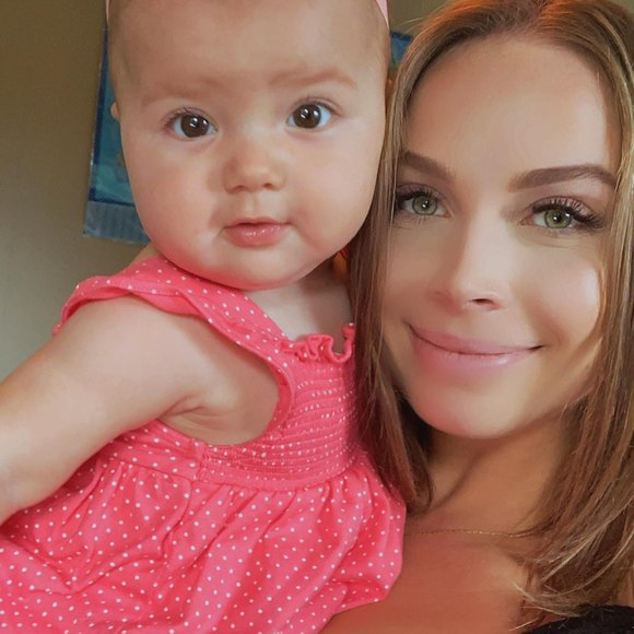 Meet your Posher, Sonja - Picture 1 of 1